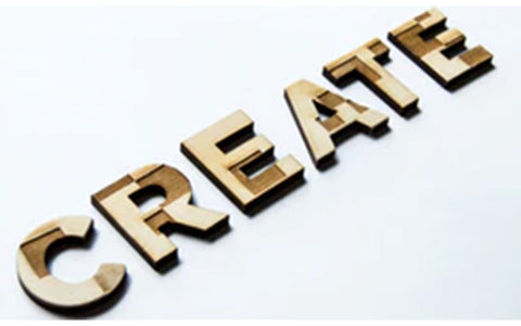 What can a laser engraving machine do? Suitable Materials & Ideas