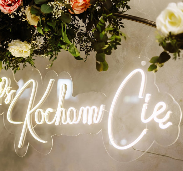 Craft Meaningful Wedding Moments with OMTech Laser