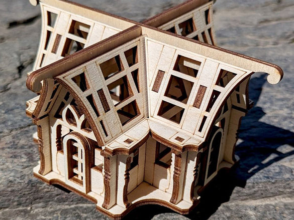 PC Not Recognizing Your Laser Engraver? Here’s How to Get Back on Track