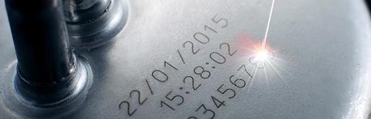 How to Engrave Metal: A Beginner's Guide for 2024