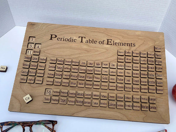 How Does OMTech Elevate Laser Wood Engraving Quality and Creativity?