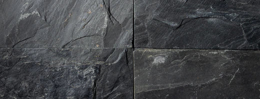 Photo Engraving: How to Laser Engrave Photos on Slate Stone