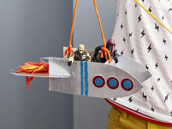 Handling Laser Accidents: Quick Response & Must-Have Safety Kits