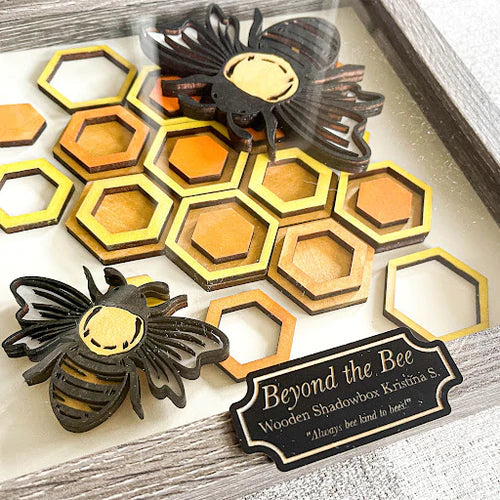 5 Unique DIY Laser Engraver Projects & How to Engrave Them