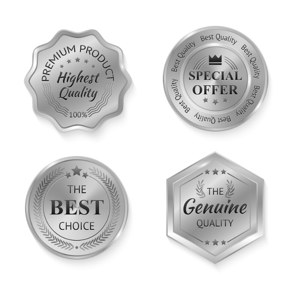 Artistry in Action: Personalized Trophies, Medals and More