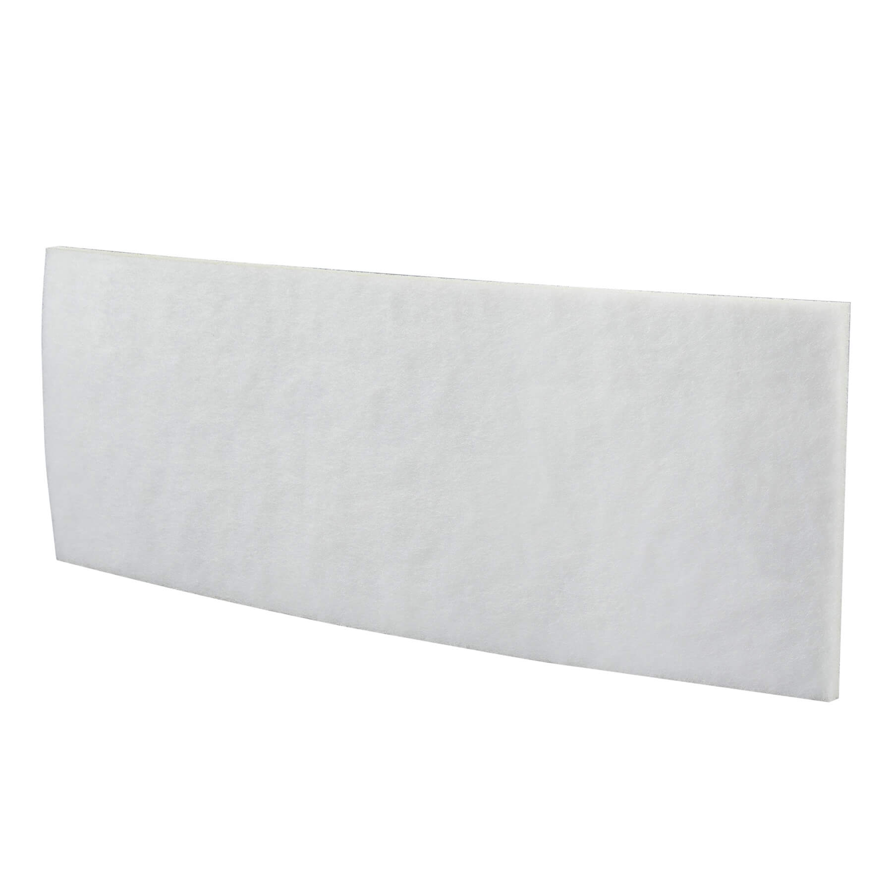 Replacement Filter for OMTech Filter Fume Extractor XF18 | LSP-0F18