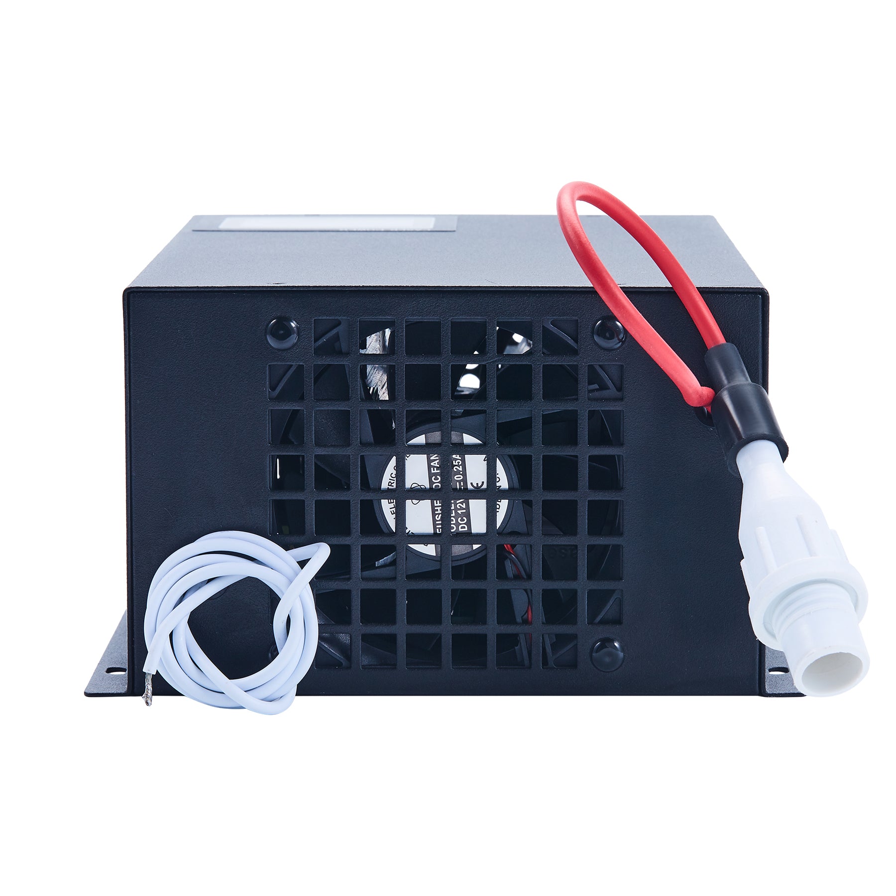 80W Laser Power Supply for CO2 Laser Engraver Cutting Machine | LN-80