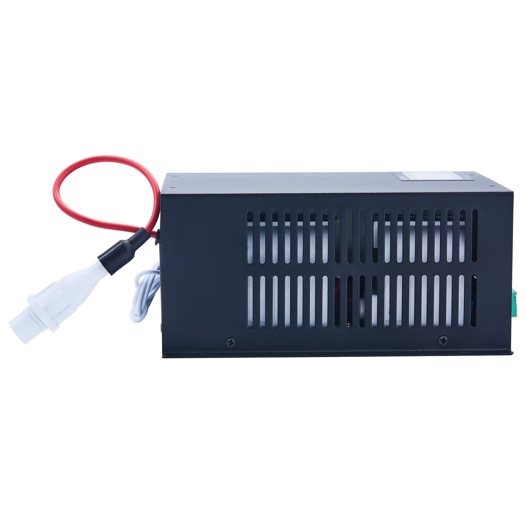 80W Laser Power Supply for CO2 Laser Engraver Cutting Machine | LN-80