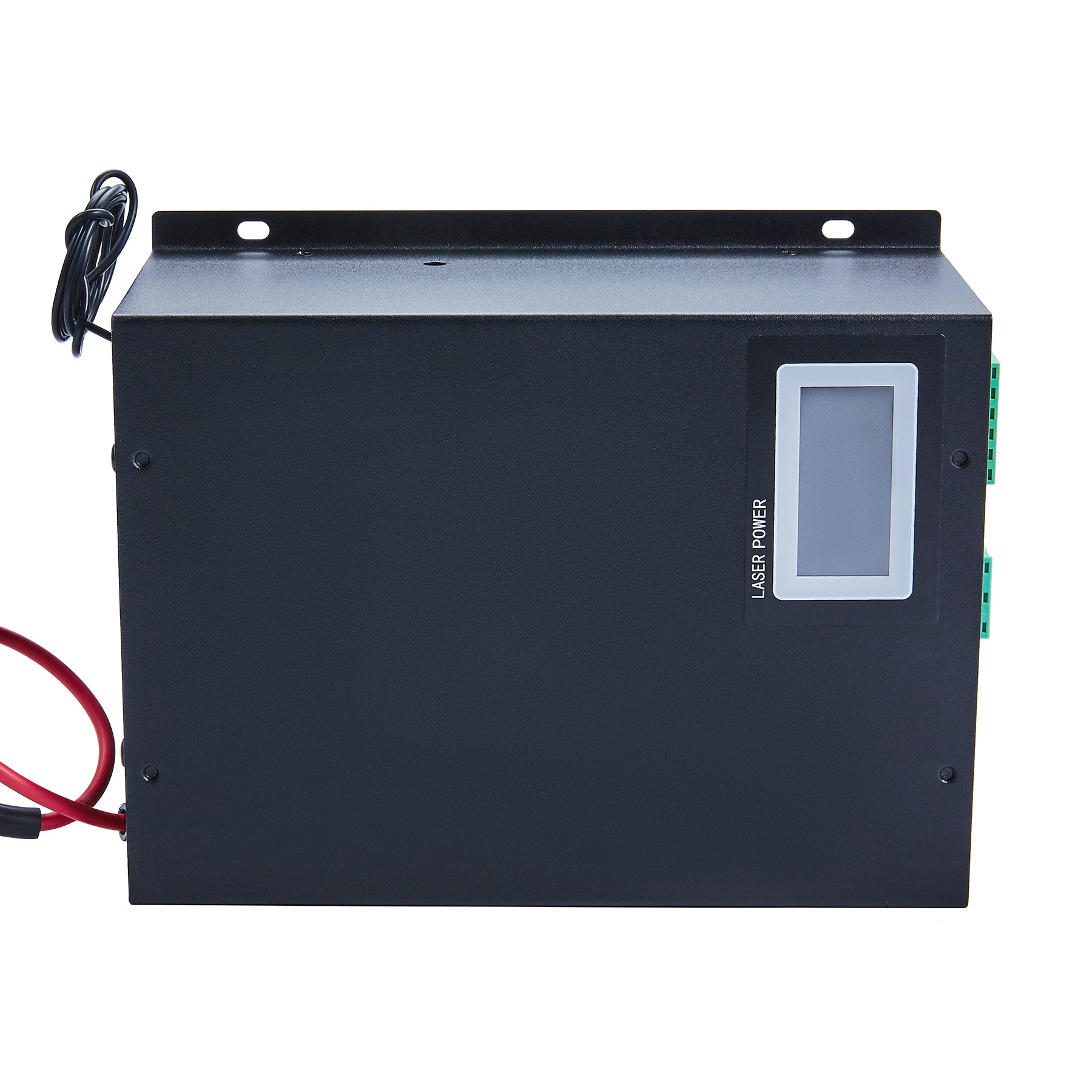 60W Laser Power Supply for CO2 Laser Engraver Cutting Machine | LN-60