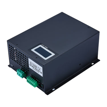60W Laser Power Supply for CO2 Laser Engraver Cutting Machine | LN-60