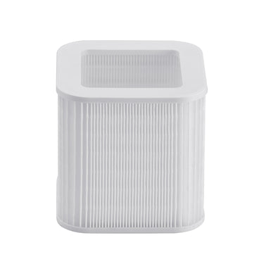 Replacement Filter for OMTech Filter Fume Extractor for 0180 Fume Extractors | LSP-2L18