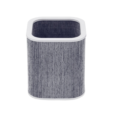 High Efficiency Replacement Filter for OMTech Filter Fume Extractor for 0250 Fume Extractors | LSP-3L25