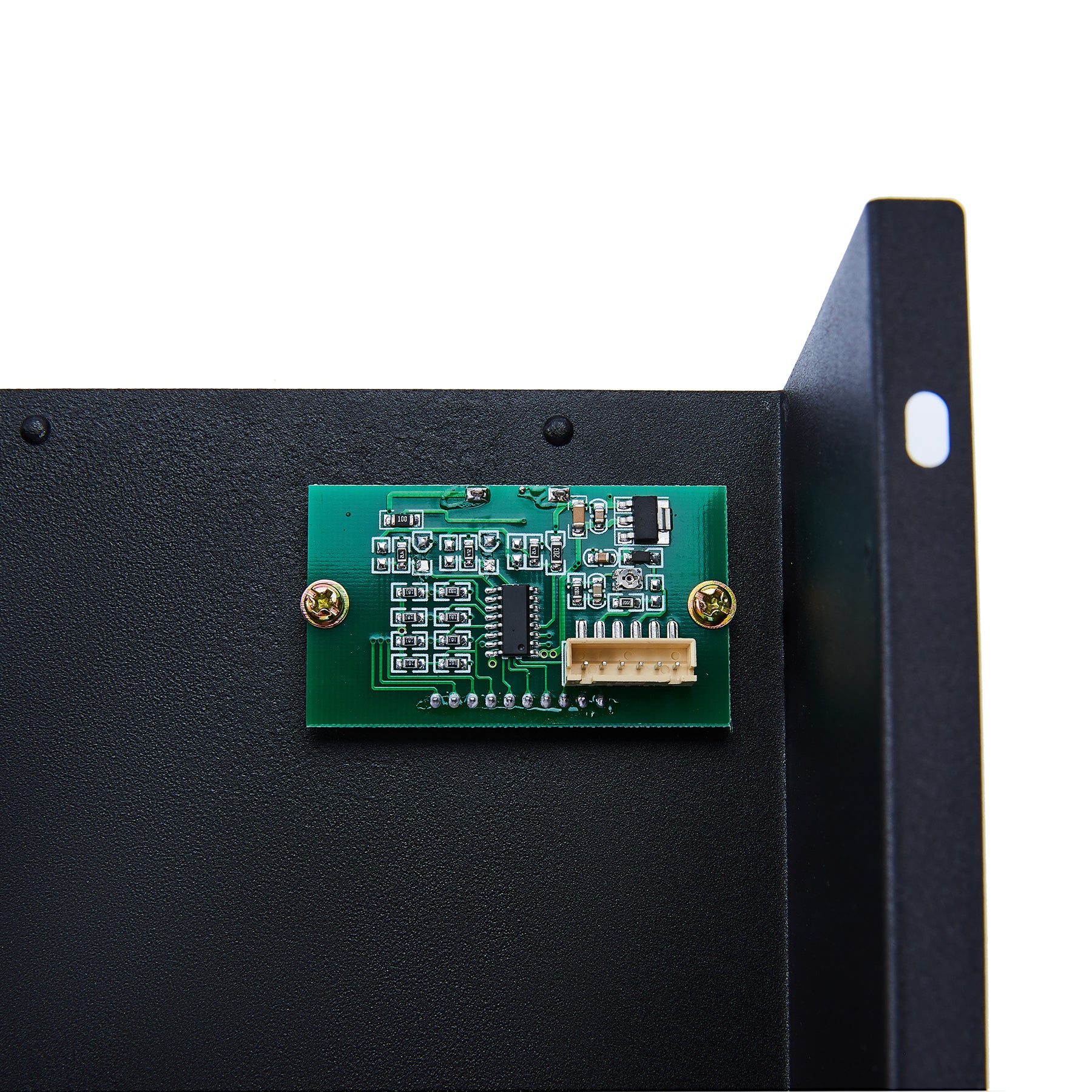 60W Laser Power Supply for CO2 Laser Engraver Cutting Machine | LN-60