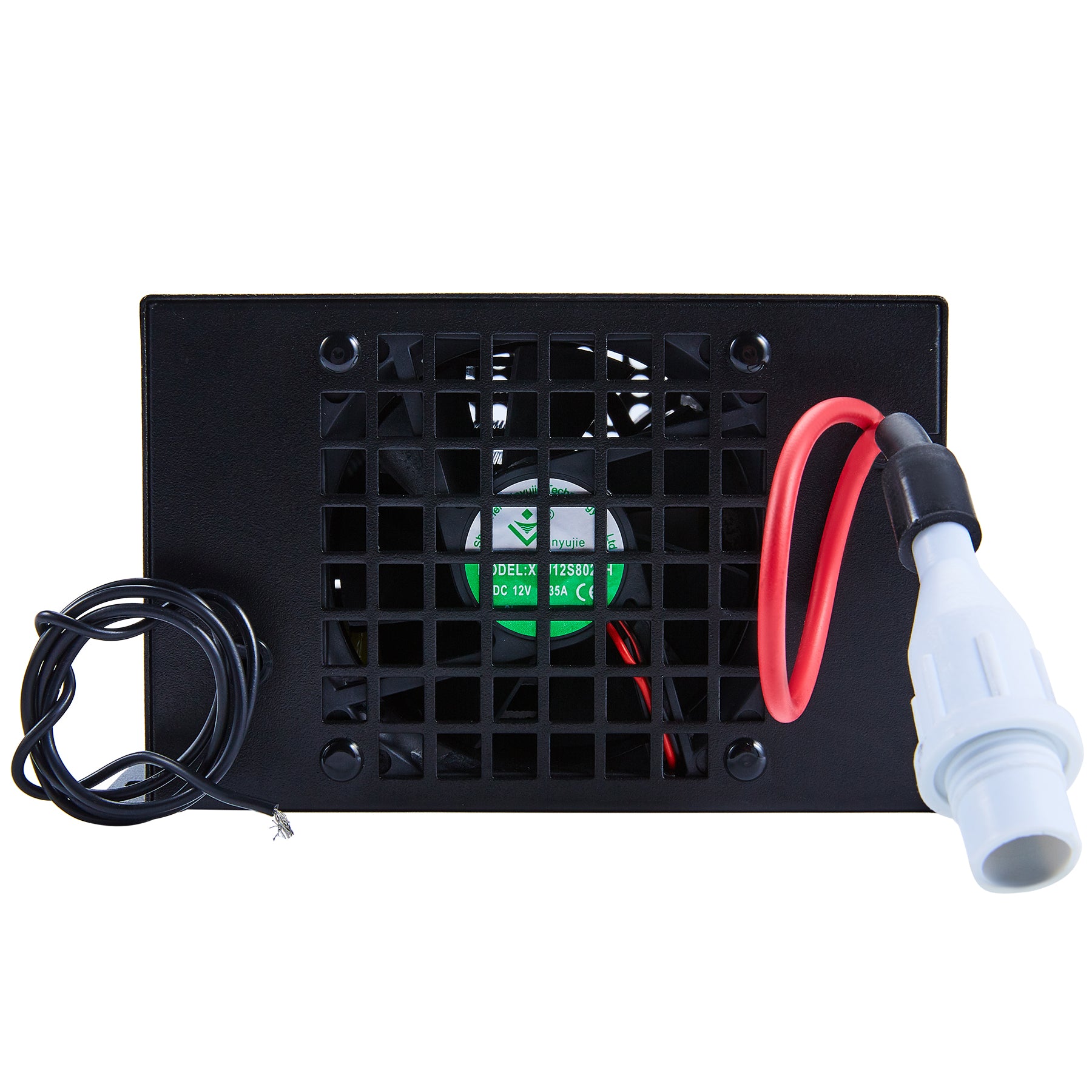60W Laser Power Supply for CO2 Laser Engraver Cutting Machine | LN-60