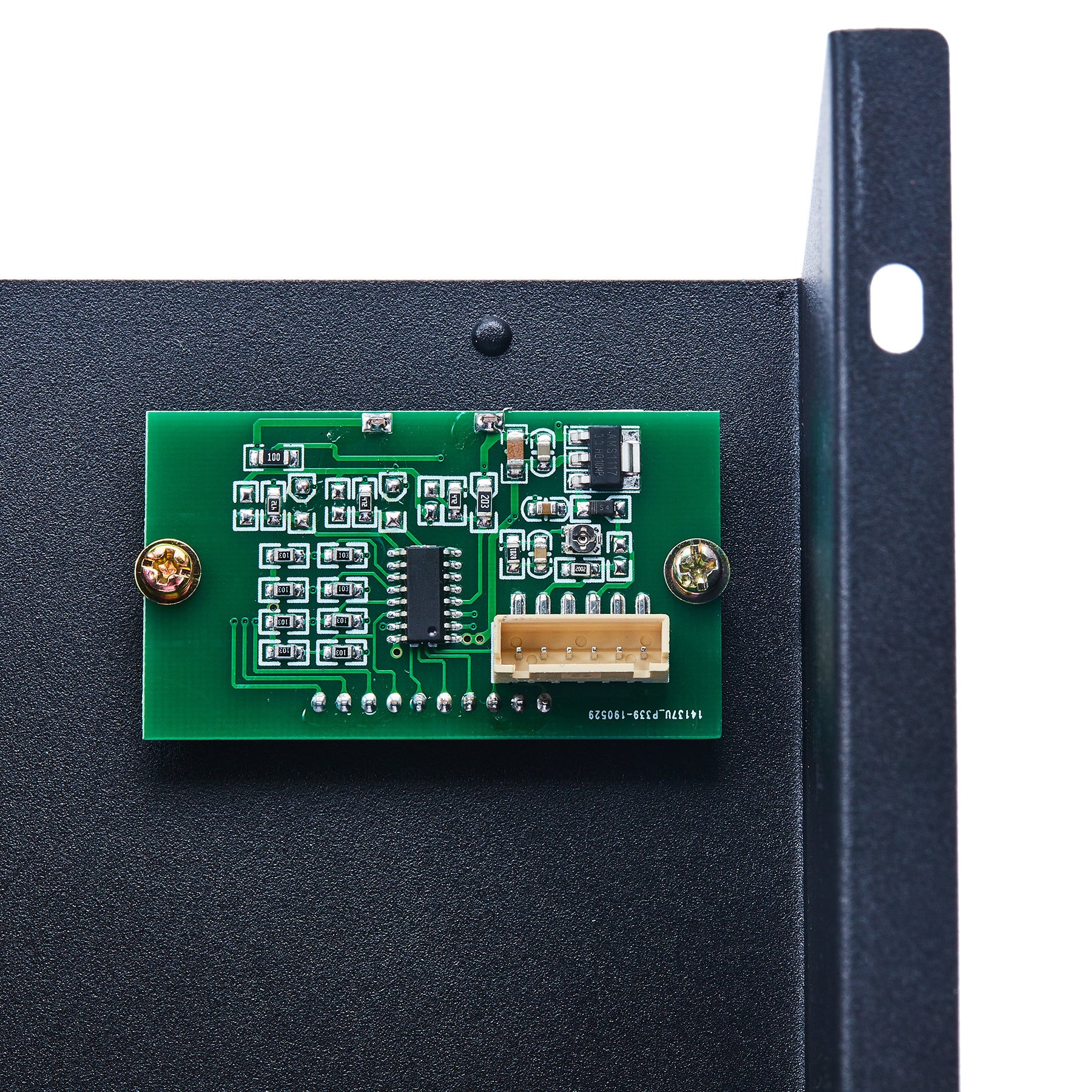 80W Laser Power Supply for CO2 Laser Engraver Cutting Machine | LN-80