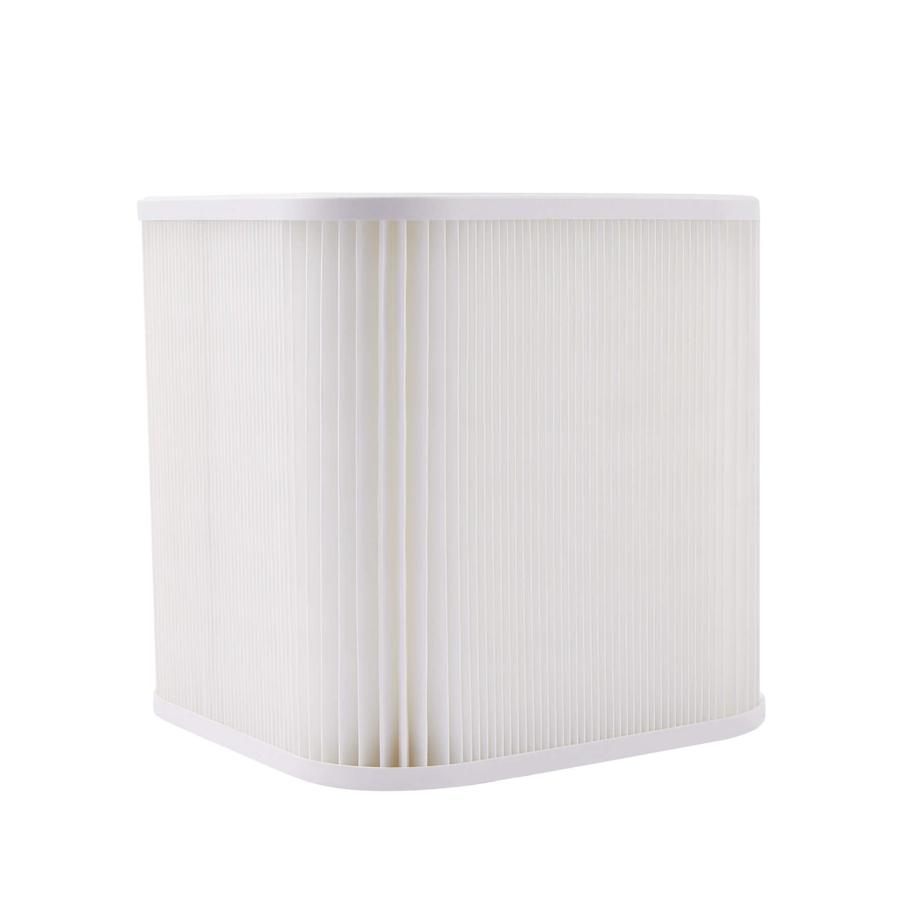 Replacement Filter for OMTech Filter Fume Extractor XF18 | LSP-0F18