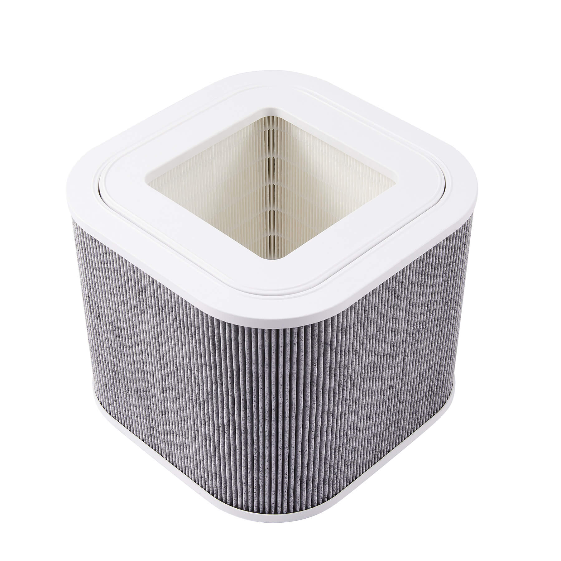Replacement Filter for OMTech Filter Fume Extractor XF18 | LSP-0F18