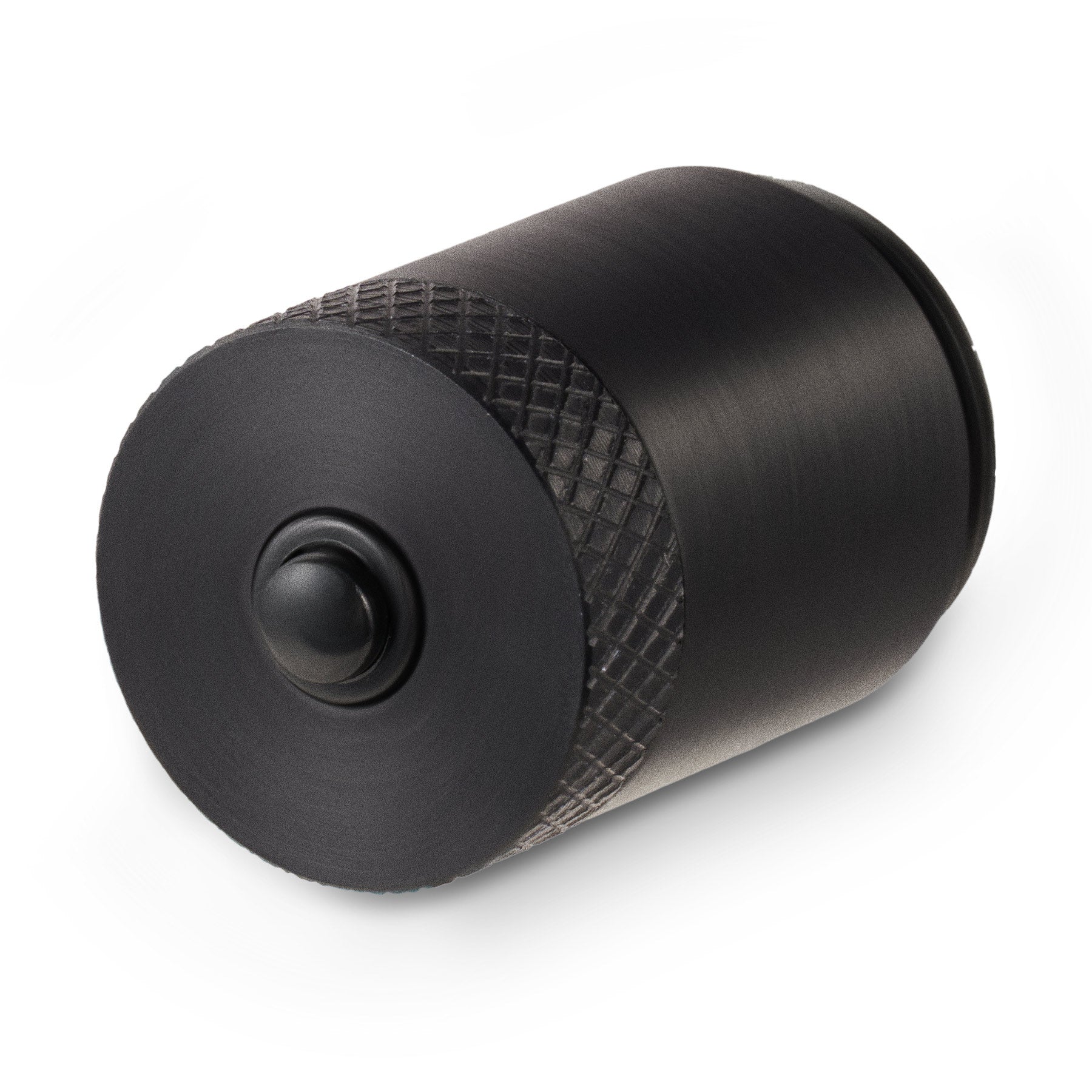 Laser Alignment Aid Tool for CO2 Laser Engravers and Cutters | LMA-TZGL