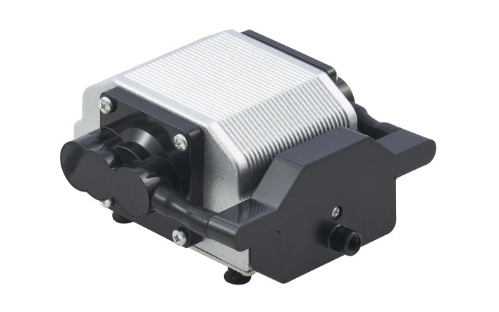What is an air compressor?