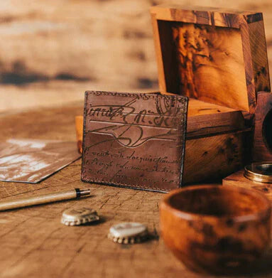 Artisan