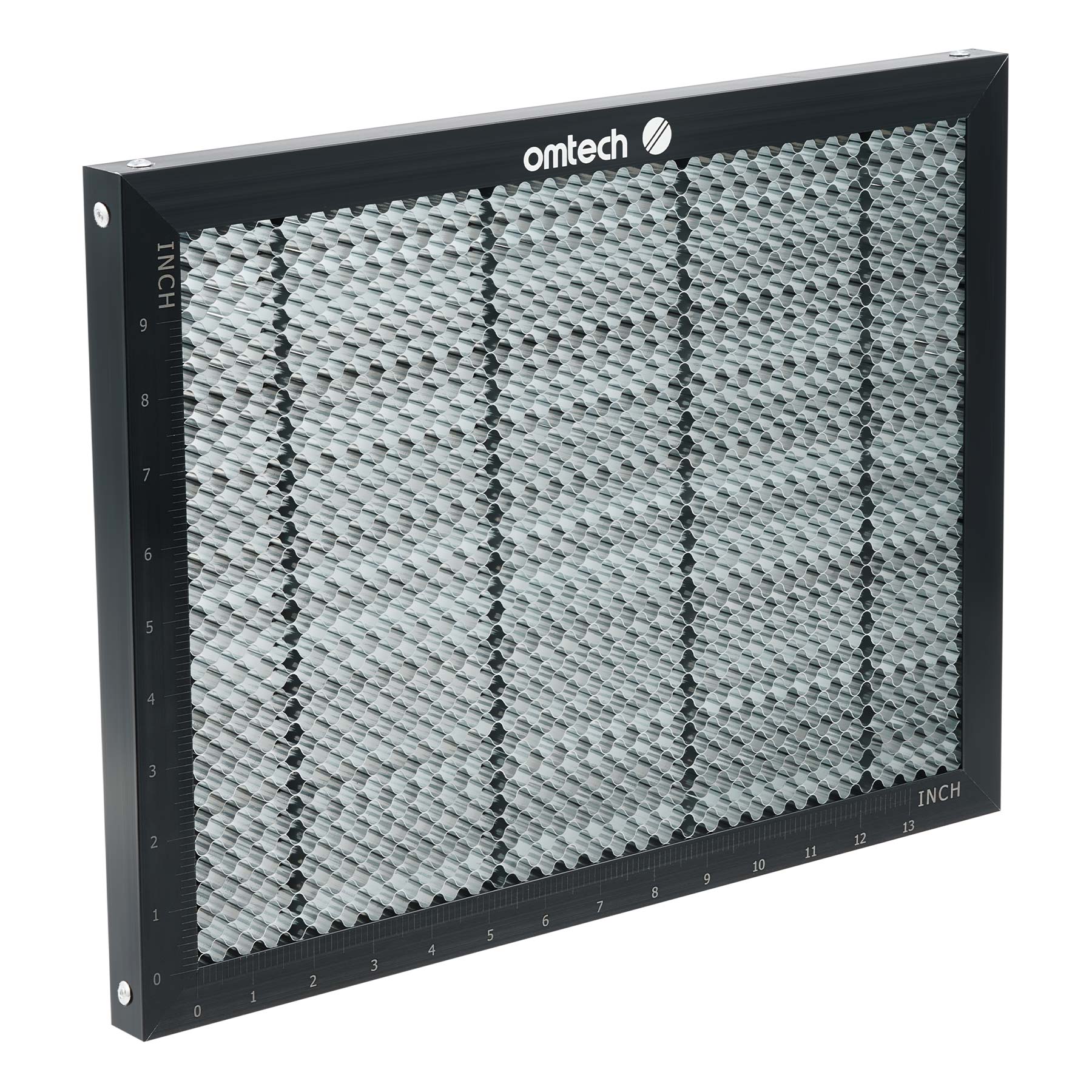 Aluminum Honeycomb Table for Laser Engraving Machines