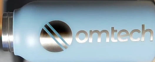 Corporate promotional items