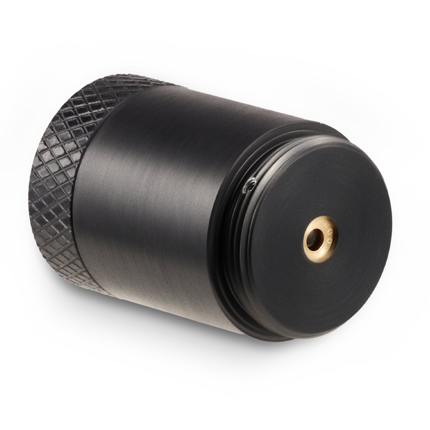Laser Alignment Aid Tool for CO2 Laser Engravers and Cutters | LMA-TZGL