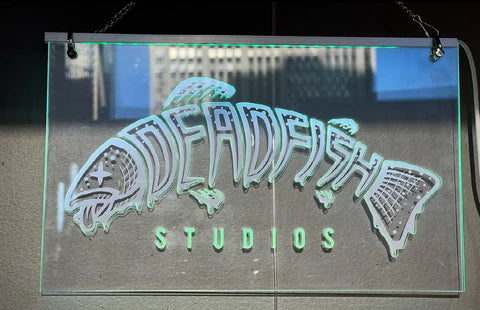 DeadFishStudiosLogo