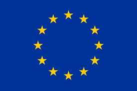 European safety standard