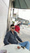 Henry Dandi work