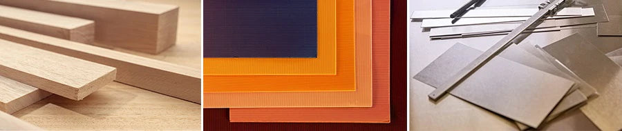 Material