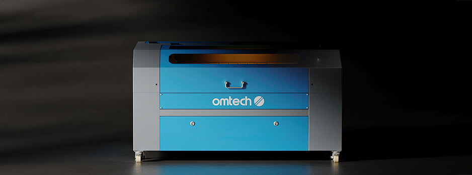 top co2 laser engraver