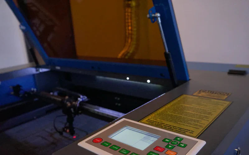Types_of_Laser_Engravers