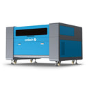 100W CO2 Laser Cutter and Engraver with 1000x600mm Engraving Area and Autofocus | Max-1060