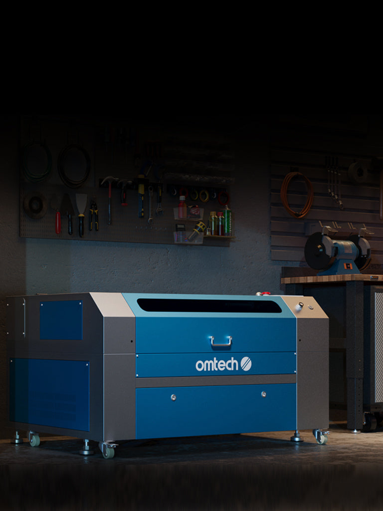 turbo series banner