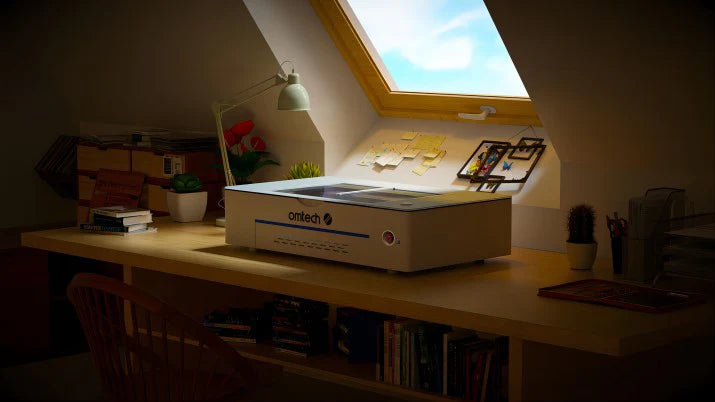 blog polar laser engraving machine