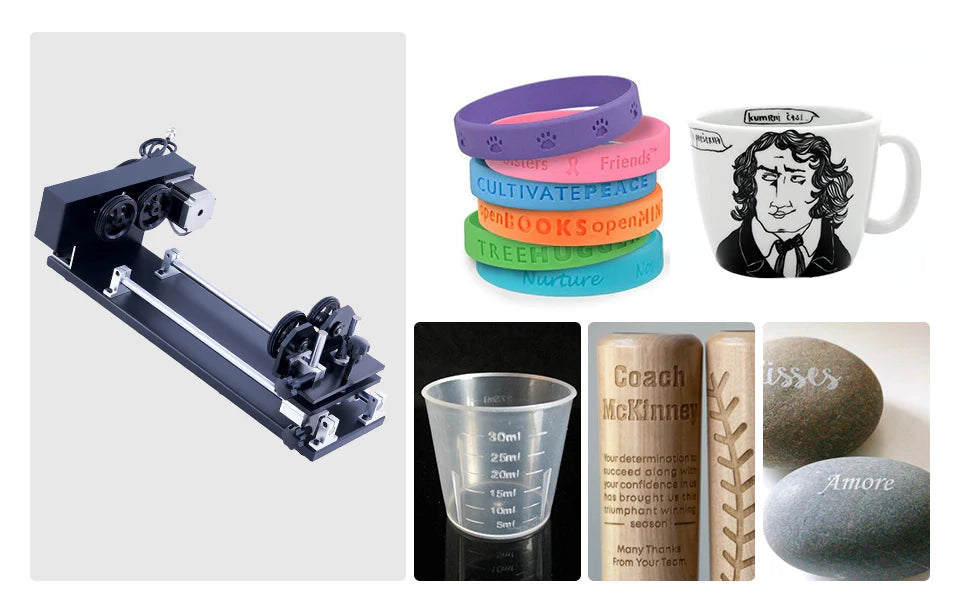 engrave_curved_objects_and_increase_the_variety_of_their_products