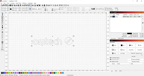 go to the File option and select the Insert function