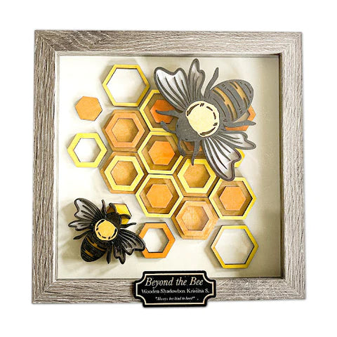 laser engraved acrylic plaque for acrylic laser engraving projects