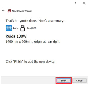 Network/Software system step7