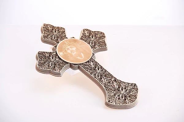 wood_cross_jesus
