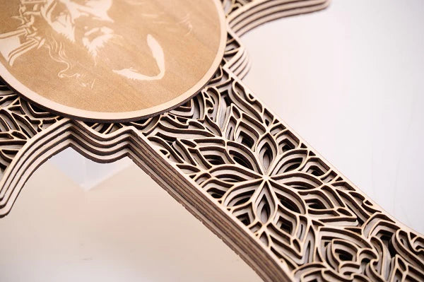 wood_cross_jesus