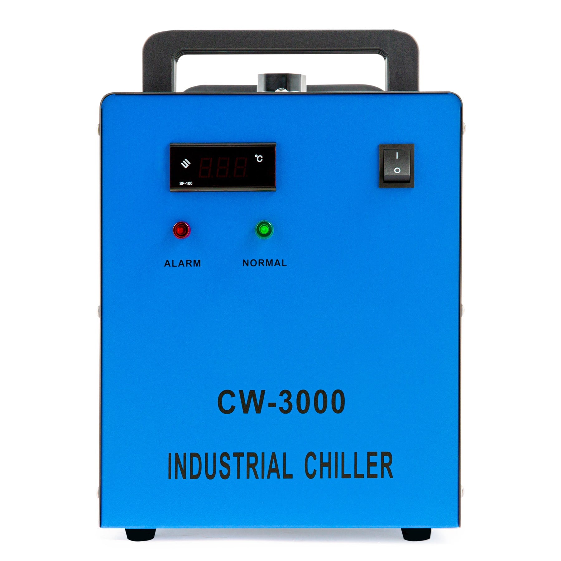 2.4-gallon-_9L_-water-tank