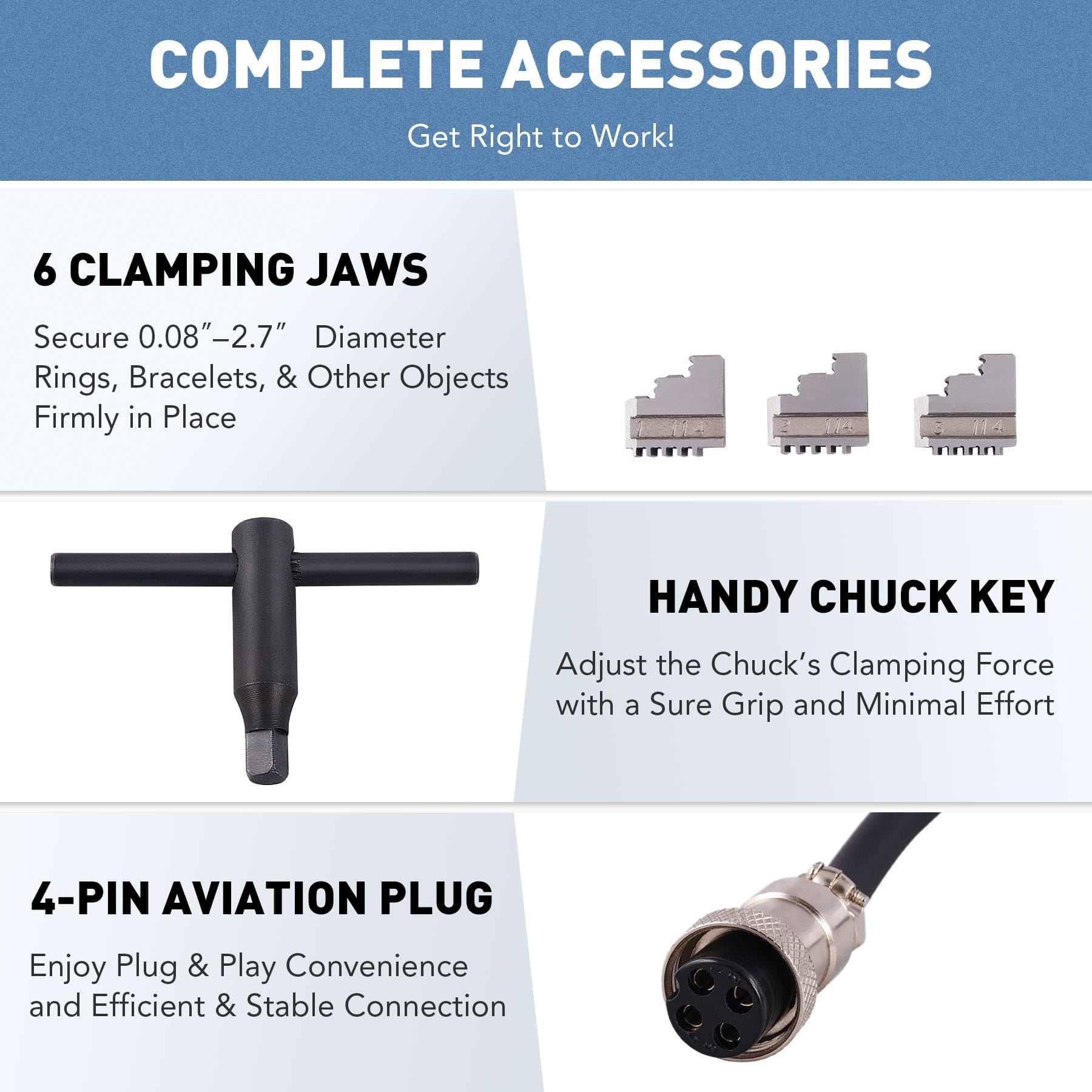 360-Ring-Jewelry-Marking-Tool-for-DIY