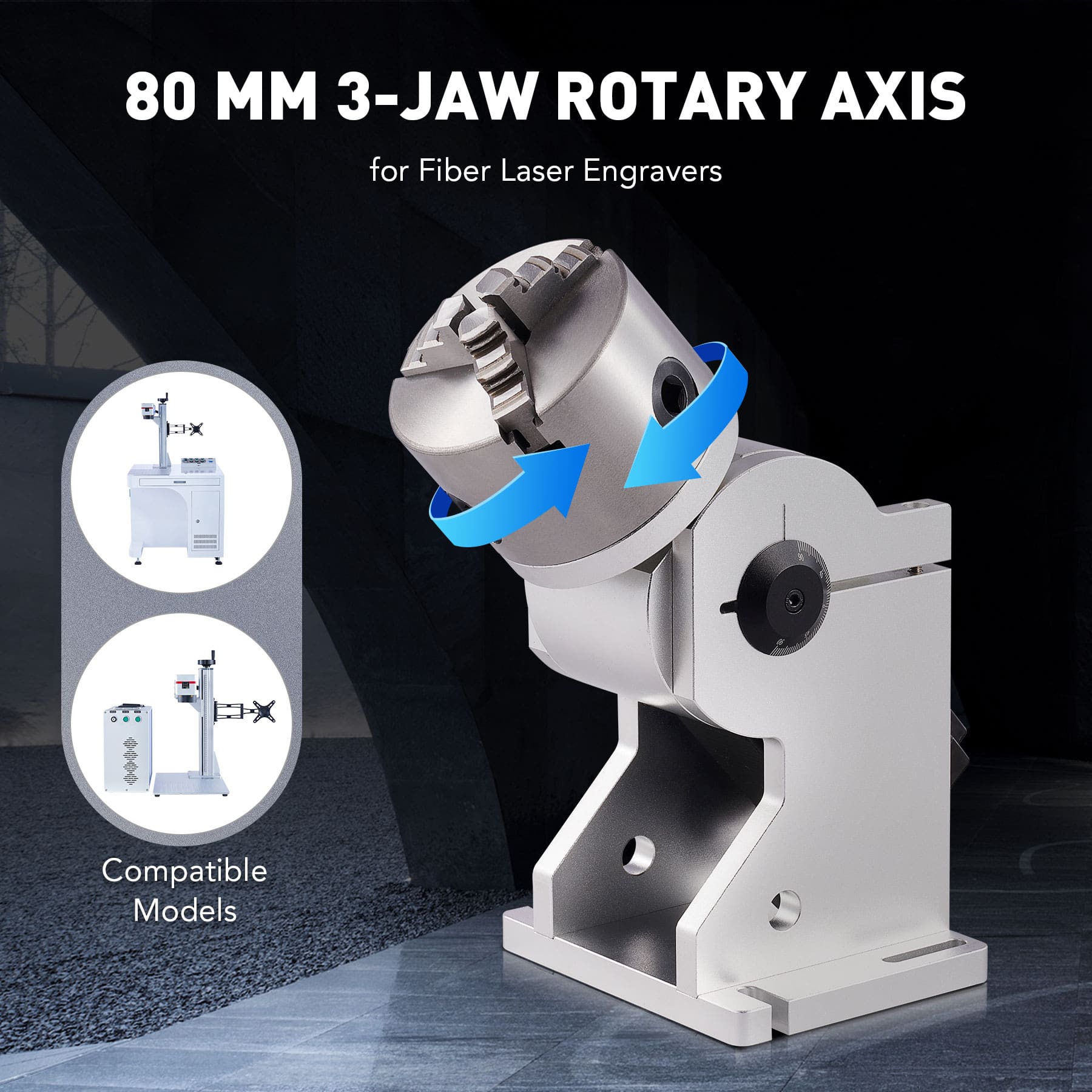 360-Rotation-Laser-Engraving-Accessory