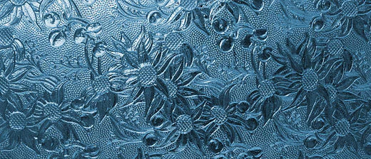 A-Z of Laser Etching