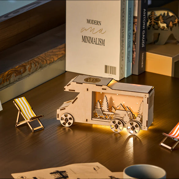 Integrating Laser Cutting Into STEM Curriculum: A Guide for Teachers