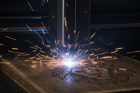 10 Laser Engraving Terms You Should Know