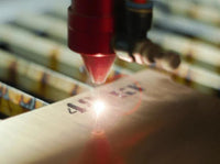 How Laser Engraving Is Used in Medical Device Traceability