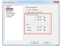 How to Choose the Right Field Lens